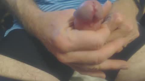 txpussyhound online show from 25, 2, 2025