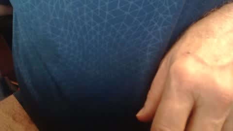 txpussyhound online show from 24, 9, 2025