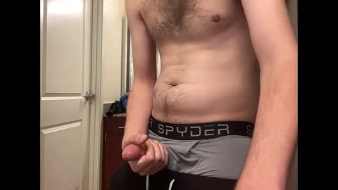 txsizedhog420 online show from 22, 12, 2024