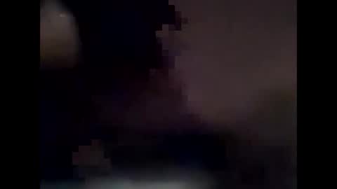 txsizedhog420 online show from 15, 9, 2025