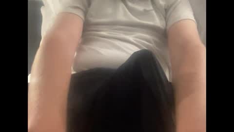 txsizedhog420 online show from 2, 10, 2025