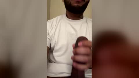 txspunboi online show from 18, 5, 2026