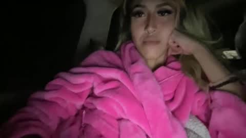 TheStripperAndTheRoughneck online show from 6, 1, 2025