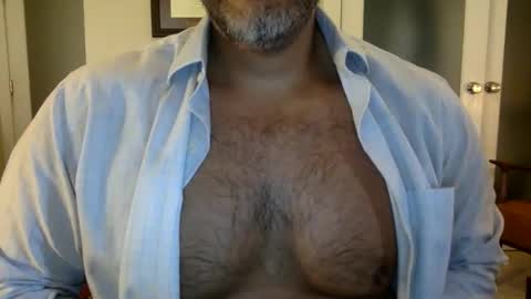 txtopcum online show from 25, 3, 2026