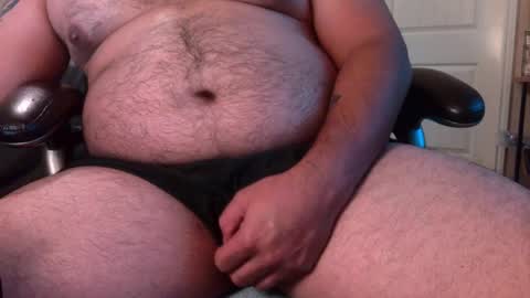 Snapshot of txtough6996 chatting on 6, 10, 2025 Drooskeet online show from 6, 10, 2025