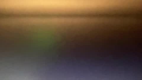 ty223222 online show from 10, 1, 2025