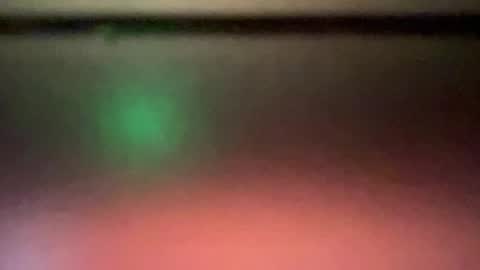 ty223222 online show from 13, 2, 2025