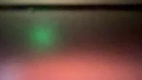 ty223222 online show from 13, 2, 2025