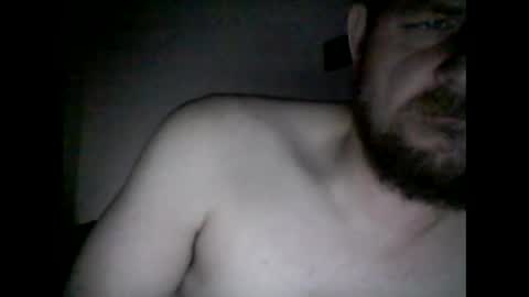 Snapshot of ty_barrett94642677 chatting on 18, 1, 2026 ty_barrett94642677 online show from 18, 1, 2026