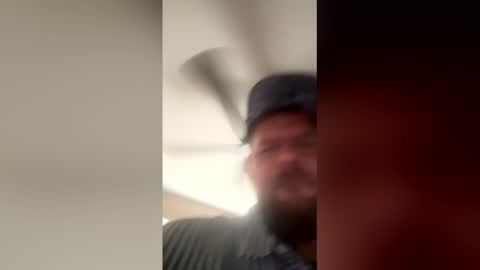Snapshot of ty_barrett94642677 chatting on 15, 5, 2026 ty_barrett94642677 online show from 15, 5, 2026