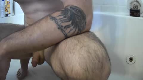 Ty fire online show from 18, 9, 2025