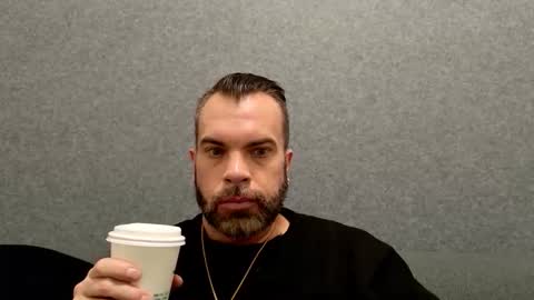 TylerDavid online show from 17, 11, 2025