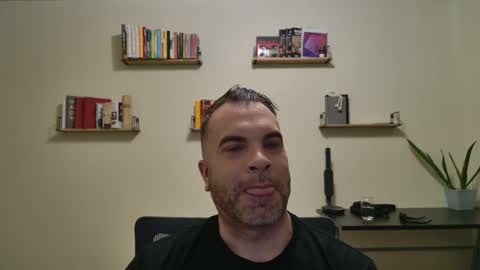 TylerDavid online show from 6, 2, 2026