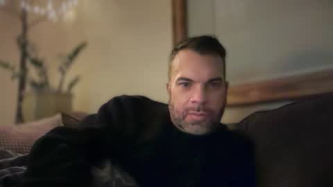 TylerDavid online show from 20, 2, 2026