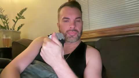 TylerDavid online show from 23, 2, 2026