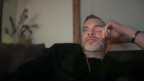 TylerDavid online show from 16, 4, 2026