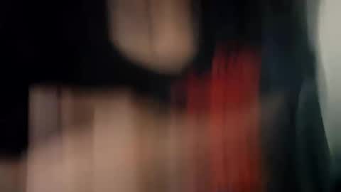 tyaca7748 online show from 7, 2, 2026