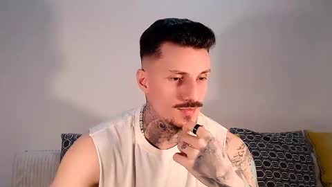 tyagodoll online show from 4, 3, 2025