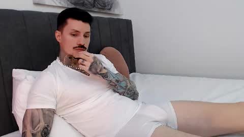 tyagodoll online show from 17, 12, 2025