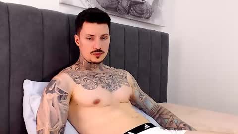 tyagodoll online show from 8, 7, 2026