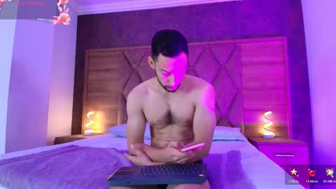 Tyago online show from 2, 10, 2025