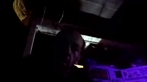 tyedye447032 online show from 3, 4, 2026