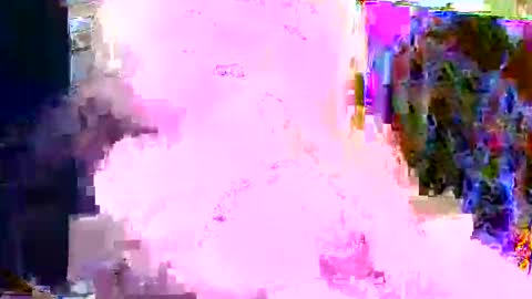 tyfinns69568194 online show from 13, 5, 2026