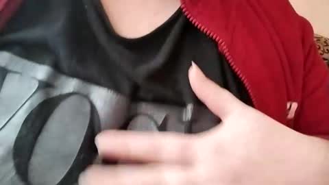 Snapshot of tygrysica38 chatting on 20, 2, 2026 tygrysica38 online show from 20, 2, 2026