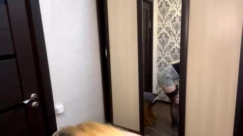 Grace online show from 2, 11, 2025