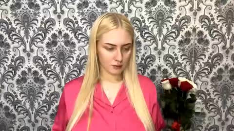 Grace online show from 18, 11, 2025