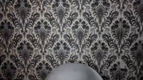 Grace online show from 4, 12, 2025