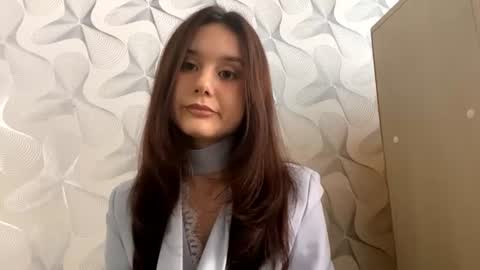 Snapshot of tyishatysdal chatting on 22, 7, 2026 Lotte online show from 22, 7, 2026