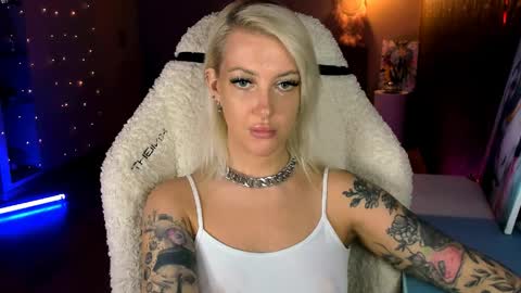 Miley online show from 5, 4, 2026