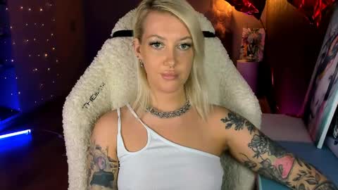 Miley online show from 18, 4, 2026