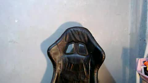 Tyla online show from 1, 3, 2026