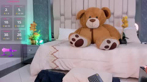  TYLA  online show from 25, 2, 2025