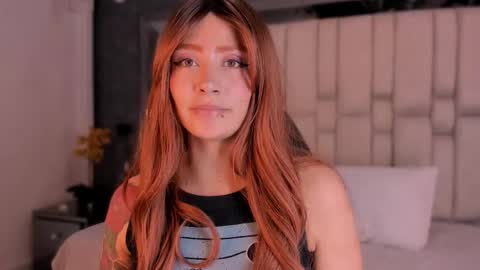  TYLA  online show from 23, 10, 2025