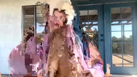 tylababyy online show from 12, 10, 2025