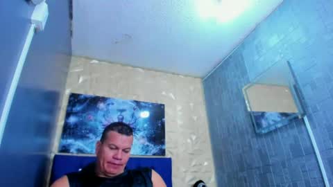 Tyleer Scot online show from 26, 6, 2026