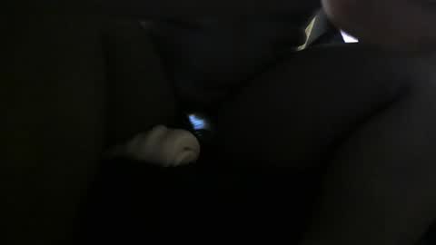 Snapshot of tyler101718452 chatting on 17, 1, 2026 tyler101718452 online show from 17, 1, 2026