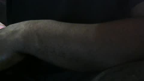 Snapshot of tyler101718452 chatting on 1, 7, 2026 tyler101718452 online show from 1, 7, 2026