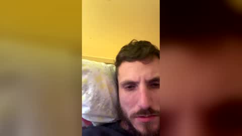 SexLover online show from 18, 1, 2026