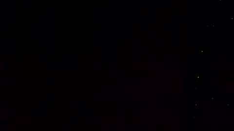 SexLover online show from 2, 2, 2026