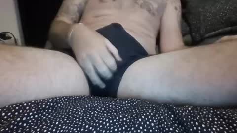 tyler1503857431 online show from 12, 6, 2026