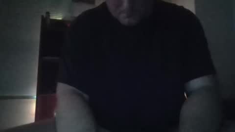 tyler25591 online show from 20, 11, 2025