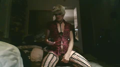 tyler2wo online show from 9, 3, 2025