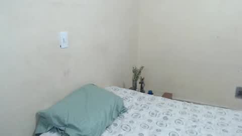 tyler__02 online show from 15, 10, 2025