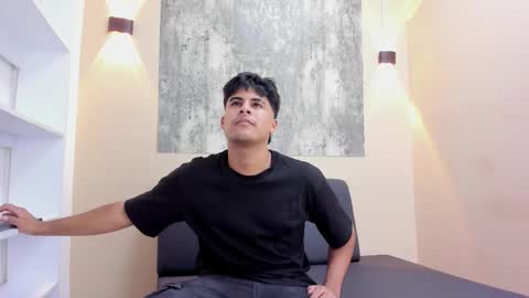 tyler_cody online show from 12, 1, 2026