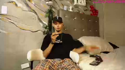 Snapshot of tyler_coopr chatting on 18, 9, 2025 tyler cooper online show from 18, 9, 2025