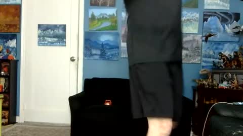Snapshot of tyler_durden_6969 chatting on 22, 6, 2026 Tyler online show from 22, 6, 2026